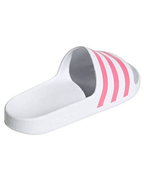 damen adidas badeschuhe|Adidas Badeschuhe .